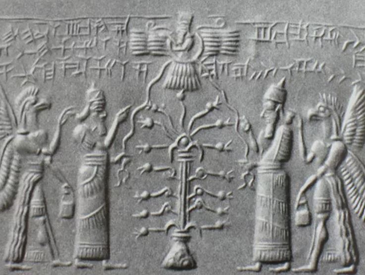 artefacts3.JPG